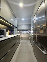 Hallmark Residences (D10), Condominium #583412151